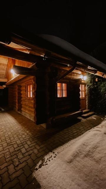 Hochwart Hof Bed & Breakfast Bed & Breakfast Saalbach-Hinterglemm Exterior photo