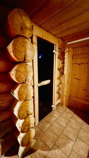 Hochwart Hof Bed & Breakfast Bed & Breakfast Saalbach-Hinterglemm Exterior photo